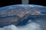 Foto de A Beautiful Planet