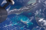 Foto de A Beautiful Planet