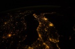 Foto de A Beautiful Planet