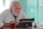 Foto de Papa Hemingway in Cuba