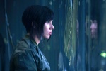 Foto de Ghost in the Shell: El alma de la máquina