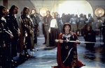 Foto de Las aventuras del príncipe Valiente