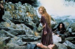 Foto de Las aventuras del príncipe Valiente