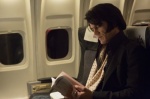 Foto de Elvis & Nixon