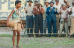 Foto de Pelé, el nacimiento de una leyenda