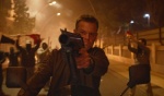 Foto de Jason Bourne
