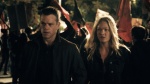 Foto de Jason Bourne