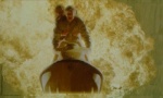 Foto de Deep Rising (El misterio de las profundidades)