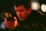 Foto de Arma letal 4