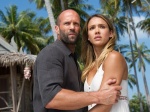 Foto de Mechanic: Resurrection