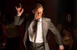 Foto de High-Rise