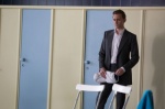 Foto de High-Rise
