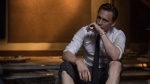 Foto de High-Rise