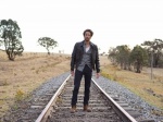 Foto de Backtrack