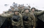 Foto de Salvar al soldado Ryan