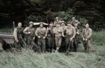 Foto de Salvar al soldado Ryan