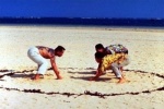 Foto de Sonatine