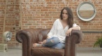 Foto de Malú, ni un paso atrás