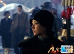 Foto de Phantom of the Theatre