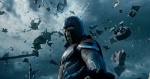 Foto de X-Men: Apocalipsis