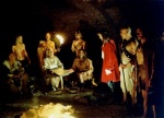 Foto de La isla del infierno