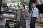 Foto de Money Monster