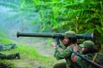 Foto de Che: Guerrilla