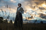Foto de Sunset Song