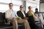 Foto de Ocean's Thirteen