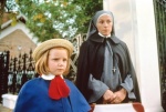 Foto de Madeline