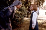 Foto de Madeline