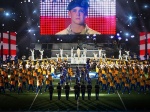 Foto de Billy Lynn