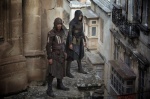 Foto de Assassin's Creed