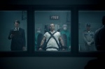 Foto de Assassin's Creed