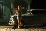 Foto de Vientos de La Habana
