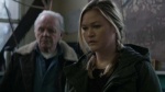 Foto de Blackway
