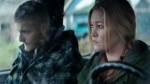 Foto de Blackway