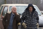 Foto de Blackway