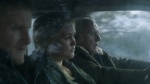 Foto de Blackway