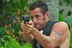 Foto de The Do-Over