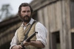 Foto de Los hombres libres de Jones