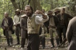 Foto de Los hombres libres de Jones