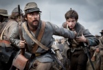 Foto de Los hombres libres de Jones