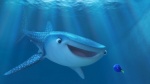 Foto de Buscando a Dory