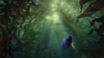Foto de Buscando a Dory