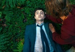 Foto de Swiss Army Man