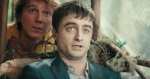 Foto de Swiss Army Man