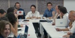 Foto de Política, manual de instrucciones