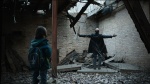 Foto de Embers