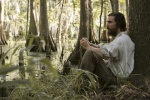 Foto de Los hombres libres de Jones
